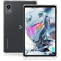 71+FLkGAdIL._AC_UL210_SR210,